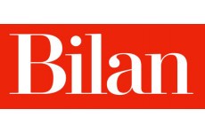 Le magazine Bilan se penche sur notre solution de concours
